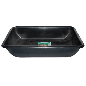 All Purpose Mixing Tub - Large