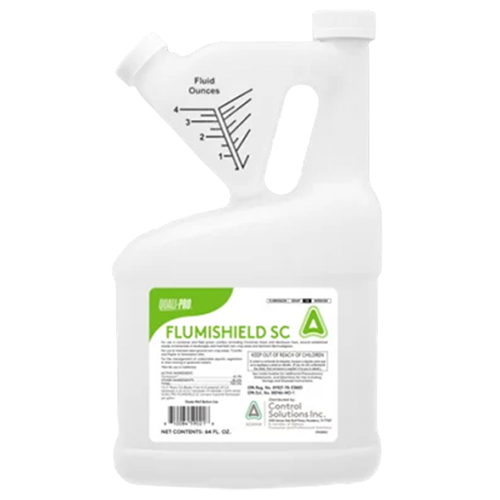 Flumi-Shield - 64 oz