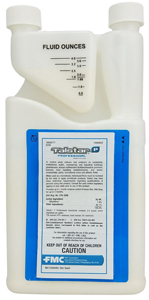 Talstar P Professional Insecticide - 1 qt  