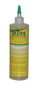 Insecticide Rover BWI Companies: InTice Rover Ant Bait - 8 oz by InTice