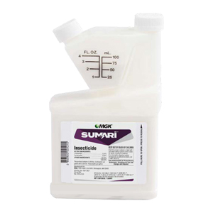 Sumari Insecticide - 32 oz