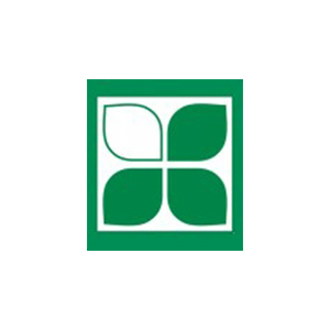 Persimmon Rice Bran - 50 lb   