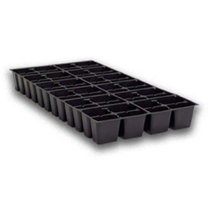 BWI Companies: Insert - 1204 Standard (D1204) by Dillen