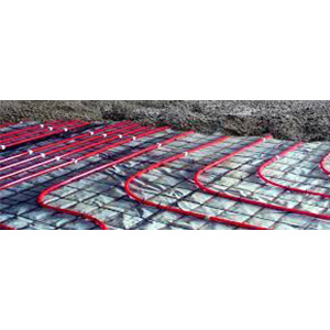 Insul-Tarp Insulation - 6' x 25'  