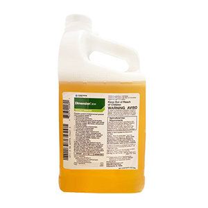 Dimension 2EW Herbicide - 0.5 gal