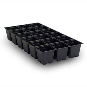 BWI Companies: Insert - 1801 Deep True by ITML