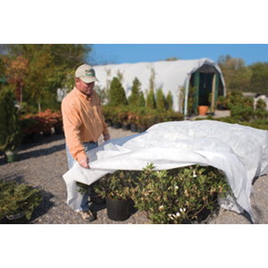 N-Sulate - 1.5 oz 12' x 250'