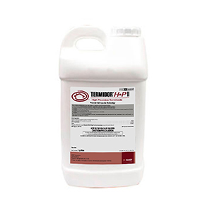 Termidor HP II High Precision Termiticide - 1 gal