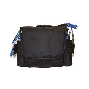 IPM Kit with Accuspray Elite   