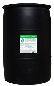 Hydretain ES Plus - 55 gal   