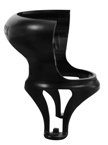 MegaNet Road Guard   