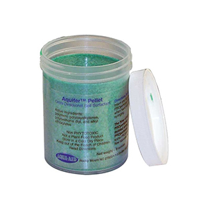 Aquifer Pellet Hydrating Surfactant - 8 oz  
