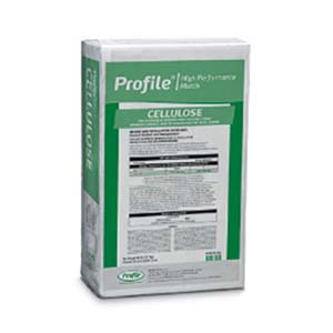 Profile Cellulose - 50 lb   