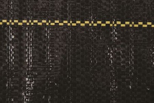 Sunbelt Woven Ground Cover - 4' x 300'  