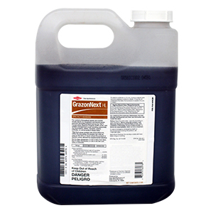 GrazonNext HL - 2 gal   