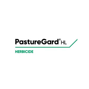 PastureGard HL - 1 gal   