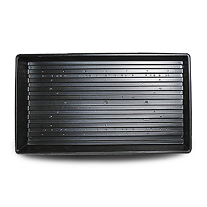 Jiffy Plant Tray - 11" x 22"