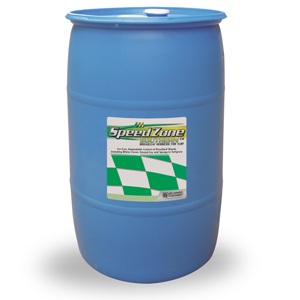 SpeedZone Southern EW Herbicide - 30 gal  
