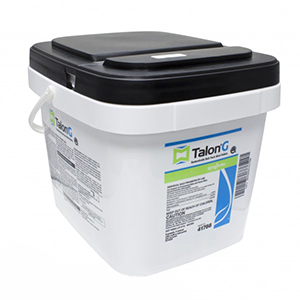Talon-G Rodenticide Bait Pack Mini-Pellets - 150 x 25 g